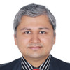 Ashutosh Raghuwanshi